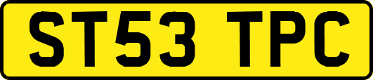 ST53TPC