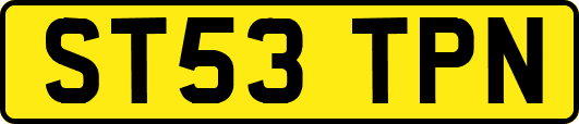 ST53TPN