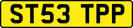 ST53TPP