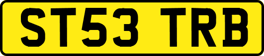 ST53TRB
