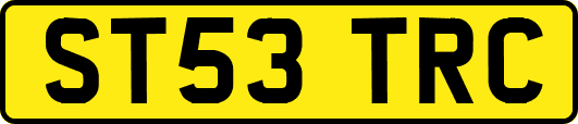 ST53TRC