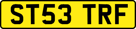 ST53TRF