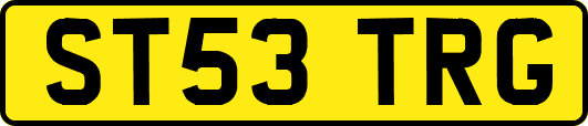 ST53TRG