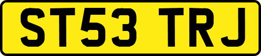 ST53TRJ