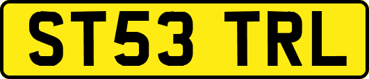 ST53TRL
