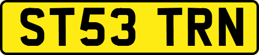 ST53TRN