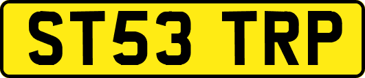 ST53TRP