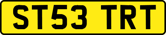 ST53TRT
