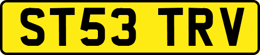 ST53TRV