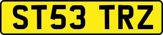 ST53TRZ