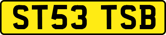 ST53TSB