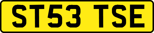 ST53TSE