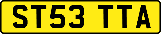 ST53TTA