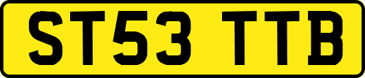 ST53TTB