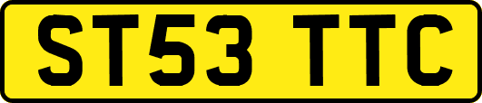 ST53TTC