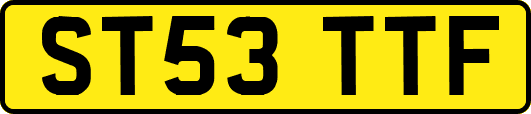ST53TTF
