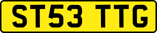 ST53TTG