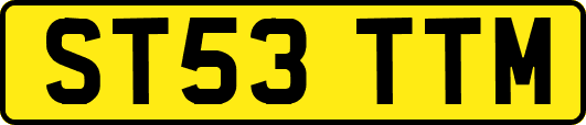 ST53TTM