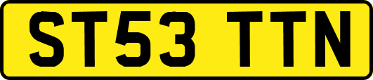 ST53TTN