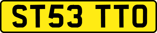ST53TTO