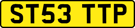 ST53TTP
