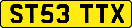 ST53TTX