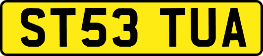 ST53TUA
