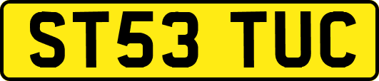 ST53TUC