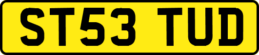 ST53TUD