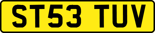ST53TUV
