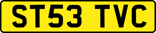 ST53TVC