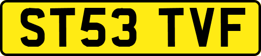 ST53TVF