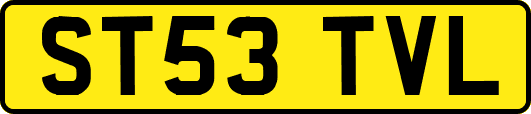 ST53TVL