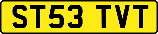 ST53TVT