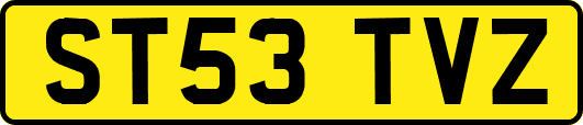 ST53TVZ