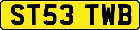 ST53TWB