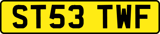 ST53TWF