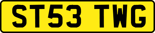 ST53TWG