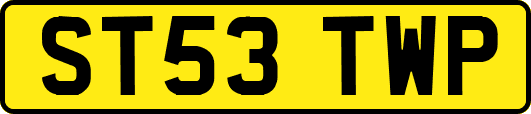 ST53TWP