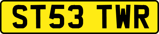 ST53TWR
