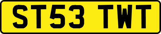 ST53TWT