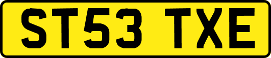 ST53TXE