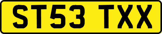 ST53TXX