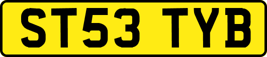 ST53TYB