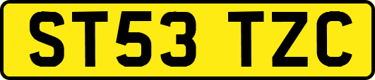 ST53TZC