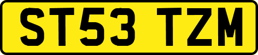 ST53TZM