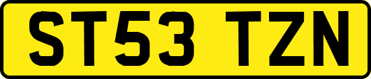 ST53TZN