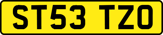 ST53TZO