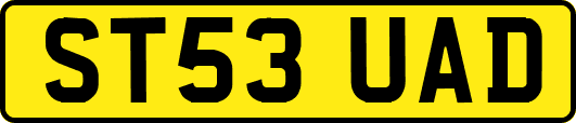 ST53UAD