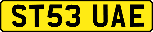 ST53UAE